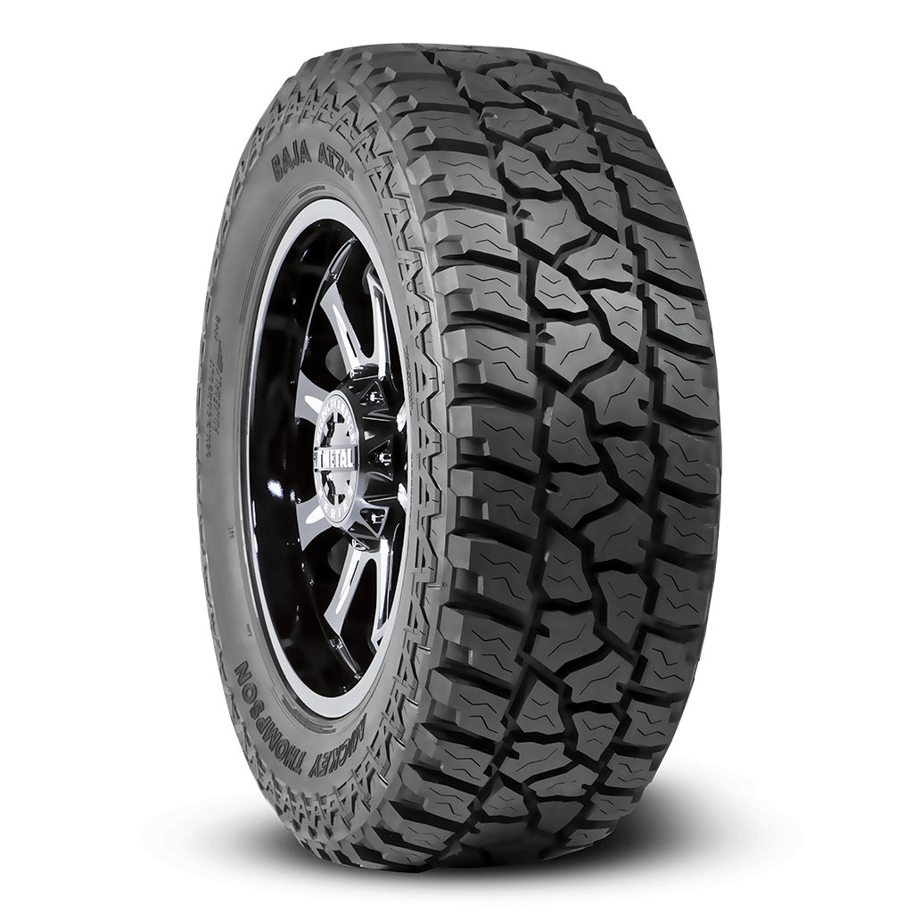 Микки томпсон шины. Шины Mickey Thompson Baja ATZ p3. Mickey Thompson lt285/70r17 121/118q Baja ATZ p3 TL BLK. Mickey Thompson Baja ATZ Radial. Baja ATZ p3 121/118q.