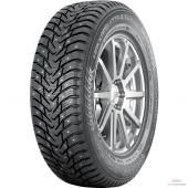 Шины Nokian Hakkapeliitta 8 SUV 215/60 R17 100T XL в интернет-магазине Автоэксперт в Москве
