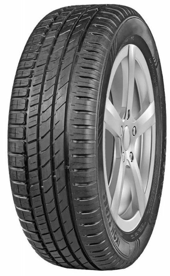 Шины Ikon Character Eco 185/65 R14 86H в интернет-магазине Автоэксперт в Москве