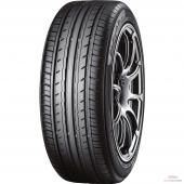 Шины Yokohama BluEarth ES32 205/60 R15 91H в интернет-магазине Автоэксперт в Москве