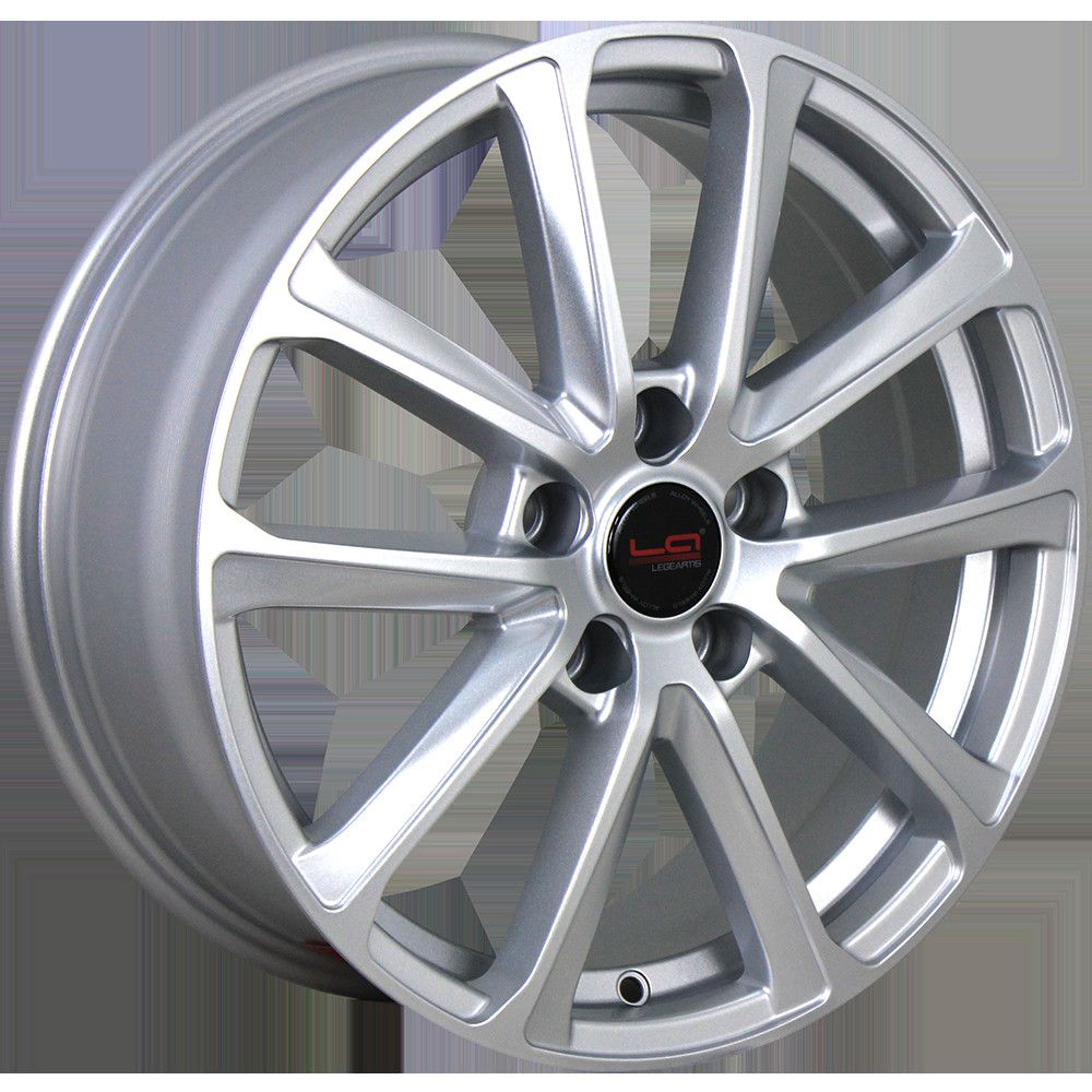 Кемерово Купить Диски R17 5x 114.3