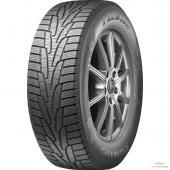 Шины Marshal I Zen KW31 165/65 R14 79R в интернет-магазине Автоэксперт в Москве
