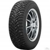 Шины Toyo Observe Ice-Freezer 235/55 R17 103T XL в интернет-магазине Автоэксперт в Москве