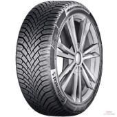 Шины Continental ContiWinterContact TS860 195/45 R16 80T в интернет-магазине Автоэксперт в Москве