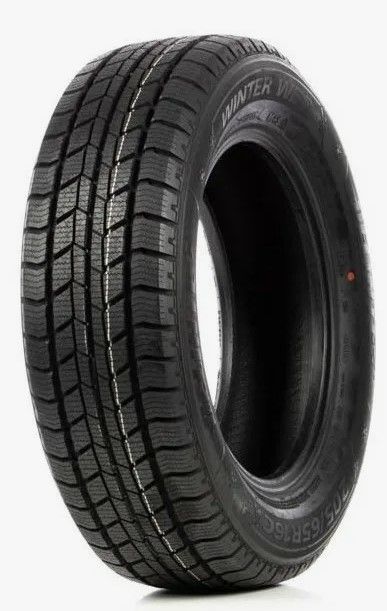 Шины Delinte Winter WD2 195/70 R15C 104/102R в интернет-магазине Автоэксперт в Москве