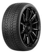 Шины ARIVO Winmaster ProX ARW 3 185/55 R15 82H в интернет-магазине Автоэксперт в Москве