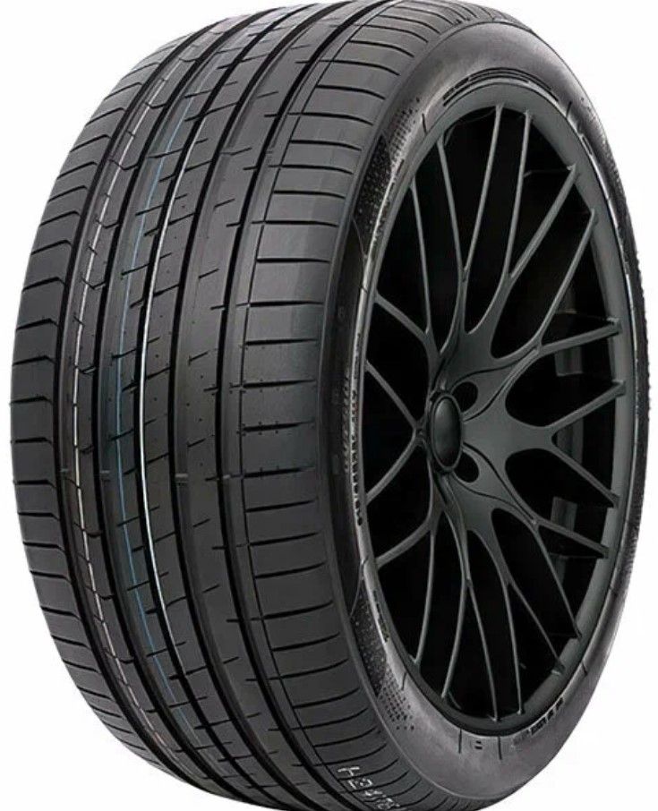 Шины Compasal Blazer UHP II 255/40 R19 100Y в интернет-магазине Автоэксперт в Москве