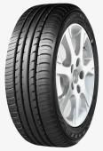 Шины Maxxis Premitra5  HP5 205/50 R16 91W в интернет-магазине Автоэксперт в Москве