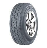 Шины Westlake H188  195/75 R16C 107/105R в интернет-магазине Автоэксперт в Москве