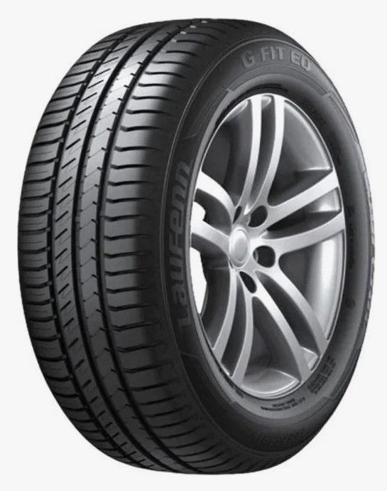 Шины Laufenn G FIT EQ LK41 185/60 R14 82H в интернет-магазине Автоэксперт в Москве