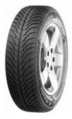 Шины Matador MP54 Sibir Snow 175/70 R14 88T XL в интернет-магазине Автоэксперт в Москве