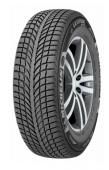 Шины Michelin Latitude Alpin 2 235/55 R18 104H XL в интернет-магазине Автоэксперт в Москве