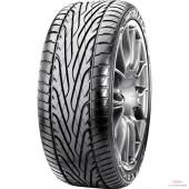 Шины Maxxis MA-Z3 VICTRA 205/50 R17 93W в интернет-магазине Автоэксперт в Москве
