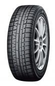 Шины Yokohama Ice Guard IG50 Plus 215/55 R17 94Q в интернет-магазине Автоэксперт в Москве
