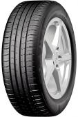Шины Continental ContiPremiumContact 5 215/60 R16 99H XL в интернет-магазине Автоэксперт в Москве