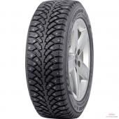 Шины Nokian Nordman 4 175/65 R14 82T XL в интернет-магазине Автоэксперт в Москве