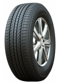Шины Kapsen RS21 PracticalMax HT 235/60 R18 107H XL в интернет-магазине Автоэксперт в Москве