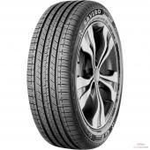 Шины GT Radial Savero SUV 215/65 R16 98H в интернет-магазине Автоэксперт в Москве