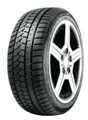 Шины Ovation W586 245/40 R18 97H XL в интернет-магазине Автоэксперт в Москве