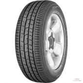 Шины Continental ContiCrossContact LX 205/70 R15 96H в интернет-магазине Автоэксперт в Москве