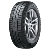 Шины Laufenn X FIT Van 4S LV71 195/75 R16C 107/105R в интернет-магазине Автоэксперт в Москве