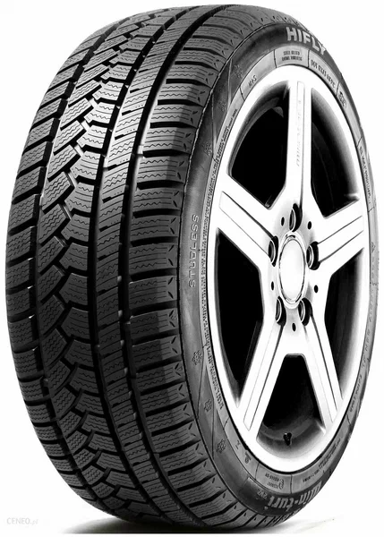 Шины HiFly Win-Turi 212 205/55 R17 95H в интернет-магазине Автоэксперт в Москве