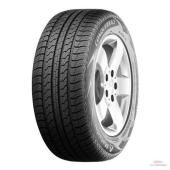 Шины Matador MP-82 Conquerra 2 SUV 225/65 R17 102H в интернет-магазине Автоэксперт в Москве