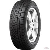 Шины Gislaved Soft Frost 200 195/60 R16 93T XL в интернет-магазине Автоэксперт в Москве