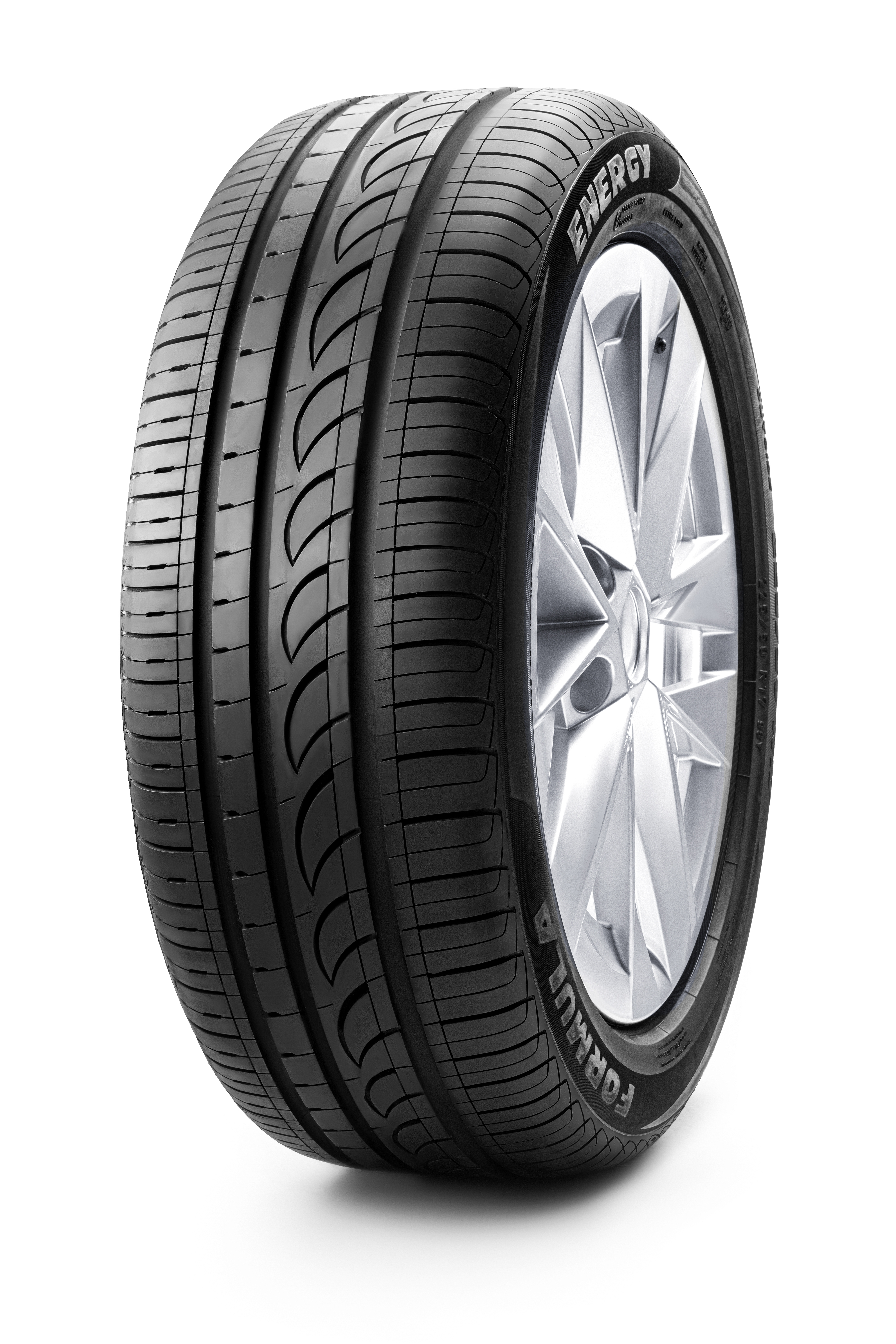 Pirelli formula energy 205 55 r16 91v