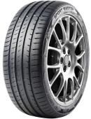 Шины LingLong Sport Master 225/40 R18 92Y XL в интернет-магазине Автоэксперт в Москве