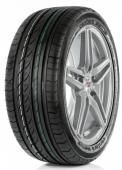 Шины CENTARA VANTI HP 245/35 R19 93W  XL в интернет-магазине Автоэксперт в Москве