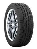 Шины Toyo Observe GSi-6 SUV 255/50 R19 107H XL в интернет-магазине Автоэксперт в Москве