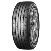 Шины Yokohama BluEarth GT AE-51 205/55 R16 94V XL в интернет-магазине Автоэксперт в Москве
