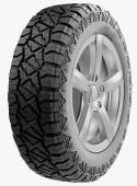 Шины ARIVO Rock Trak R/T 265/70 R17 115Q  RWL в интернет-магазине Автоэксперт в Москве