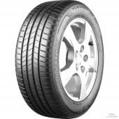 Шины Bridgestone Turanza T005 225/50 R18 99W XL RunFlat * в интернет-магазине Автоэксперт в Москве