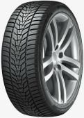 Шины Hankook Winter i*cept evo3 W330 205/40 R18 86V XL в интернет-магазине Автоэксперт в Москве