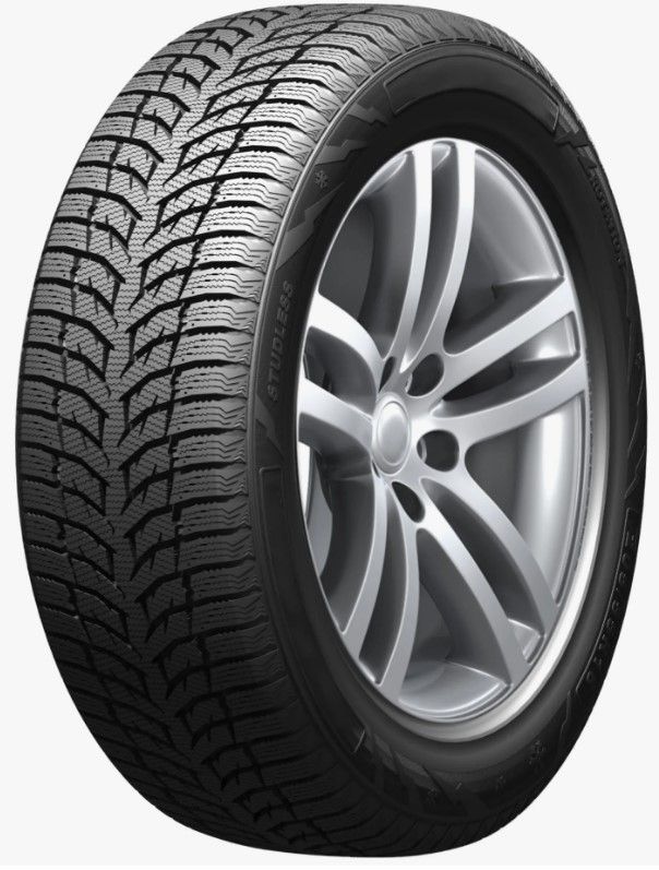 Шины Headway SNOW-UHP HW508 245/45 R18 96H в интернет-магазине Автоэксперт в Москве