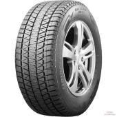 Шины Bridgestone Blizzak DM-V3 245/60 R18 105S в интернет-магазине Автоэксперт в Москве