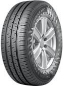 Шины Nokian Hakka Van 175/70 R14C 95/93R в интернет-магазине Автоэксперт в Москве