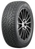 Шины Nokian Hakkapeliitta R5 SUV 235/60R17 106R XL в интернет-магазине Автоэксперт в Москве