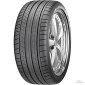 Шины Dunlop SP Sport MAXX GT 245/40 ZR20 99Y XL в интернет-магазине Автоэксперт в Москве
