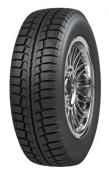 Шины Cordiant Polar SL PW-404 195/65 R15 91T XL в интернет-магазине Автоэксперт в Москве
