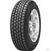 Шины Hankook Zovac HP W401 185/70 R13 86Q в интернет-магазине Автоэксперт в Москве