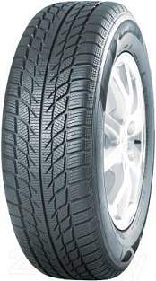 Шины Westlake SW608 195/55 R16 87H в интернет-магазине Автоэксперт в Москве