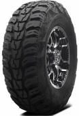 Шины Kumho Road Venture MT KL71 265/75 R16 119/116Q в интернет-магазине Автоэксперт в Москве