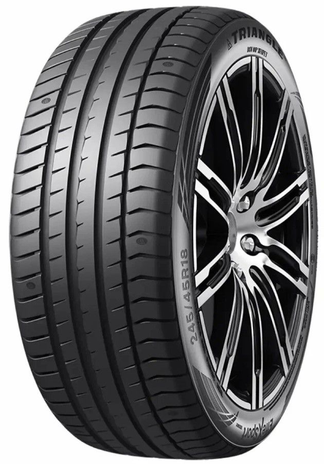 Шины Triangle Snow Link LL01 215/70 R15С 109/107S в интернет-магазине Автоэксперт в Москве