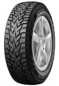 Шины Nexen Winguard WinSpike WS62 SUV 235/60 R18 107T XL в интернет-магазине Автоэксперт в Москве