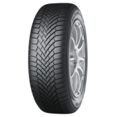 Шины Yokohama BluEarth Winter V906 225/50 R19 100V в интернет-магазине Автоэксперт в Москве