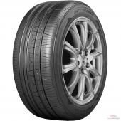 Шины Nitto NT830+ 205/60 ZR16 96W в интернет-магазине Автоэксперт в Москве
