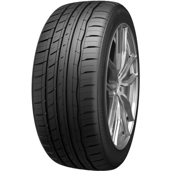 Шины Sailun Atrezzo SU63 225/40 ZR19 89W RunFlat в интернет-магазине Автоэксперт в Москве